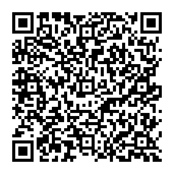 QR 6ada752
