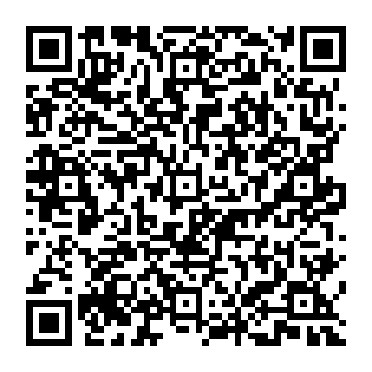 QR 6ada848
