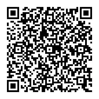 QR 6ada908