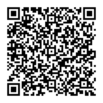 QR 6ada938
