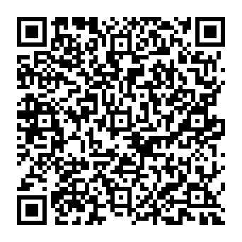 QR 6adade9