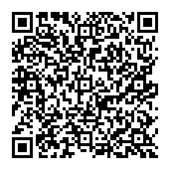 QR 6adb247