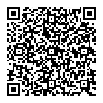 QR 6adb41d