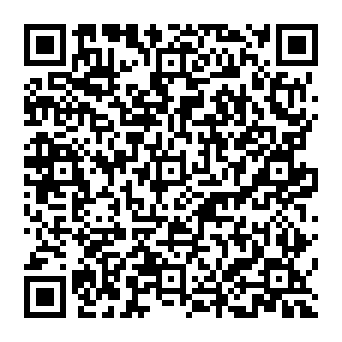 QR 6adb5cd
