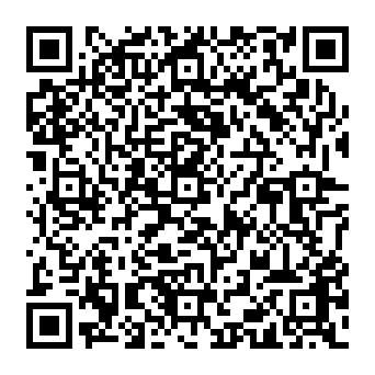 QR 6adb6ec