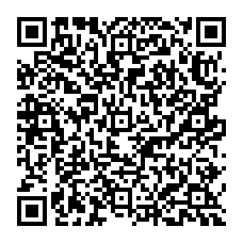 QR 6adb89c