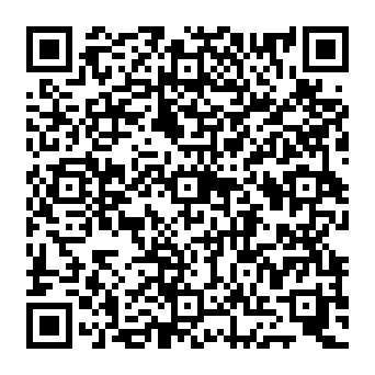 QR 6adb9dc