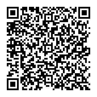 QR 6adbbc7