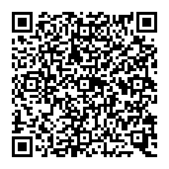 QR 6adbcbe