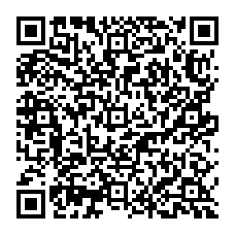 QR 6adbf9c