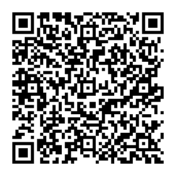 QR 6adc00c