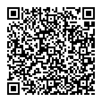 QR 6adc6b4