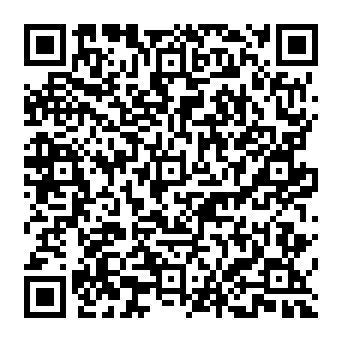 QR 6adc708