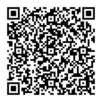 QR 6adc919