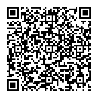 QR 6adca41