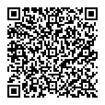 QR 6adcc23