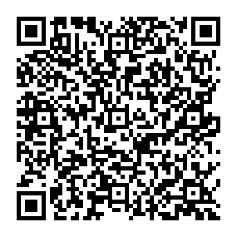 QR 6adcda6