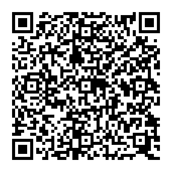 QR 6adcdfb
