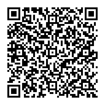 QR 6adcffa