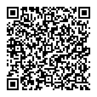 QR 6add5d9