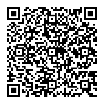 QR 6addbcd