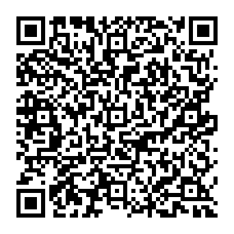QR 6addbe9