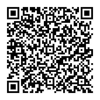 QR 6addec3