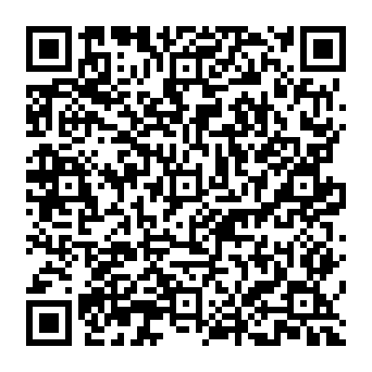 QR 6ade7b0