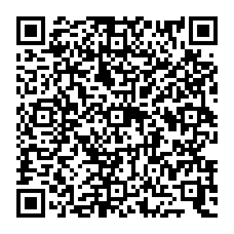 QR 6ade9f9