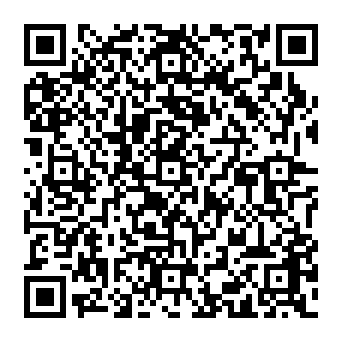 QR 6adeae2