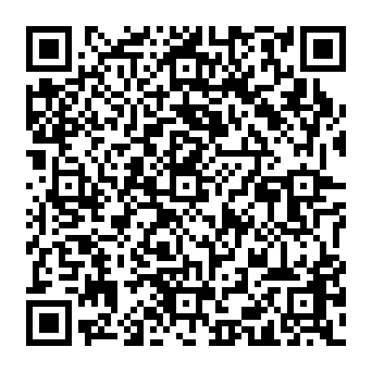 QR 6adeaf5