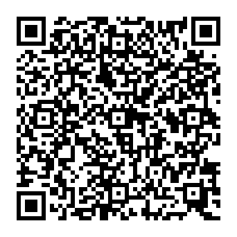 QR 6adeca4