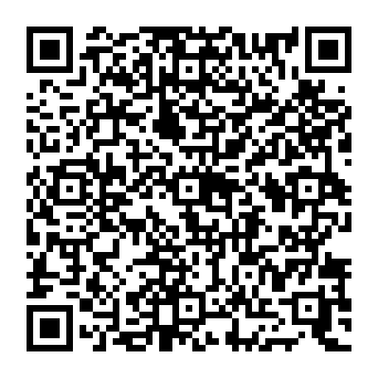 QR 6adecd8