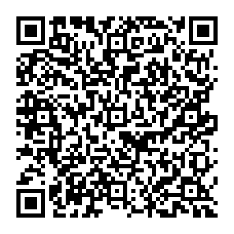 QR 6adee2a