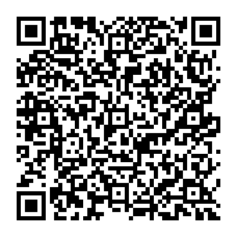 QR 6adef1a