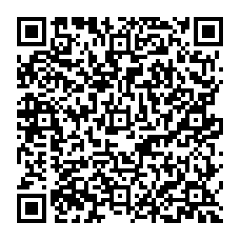QR 6adf0fd