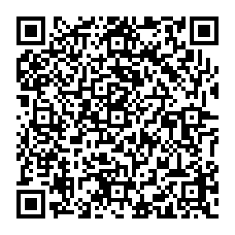 QR 6adf40c