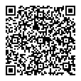 QR 6ae03fe