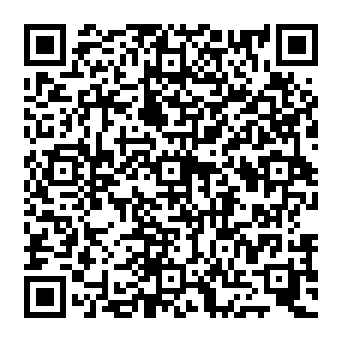 QR 6ae0433