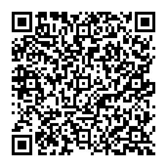 QR 6ae04bb