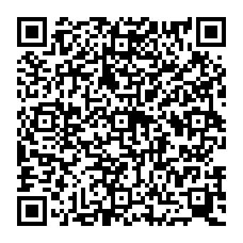 QR 6ae04ff