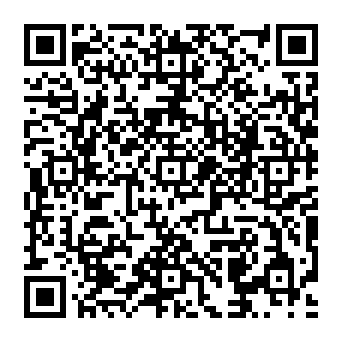 QR 6ae0591