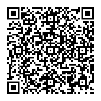QR 6ae0861