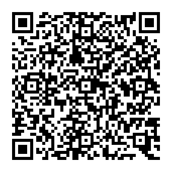 QR 6ae0bb1