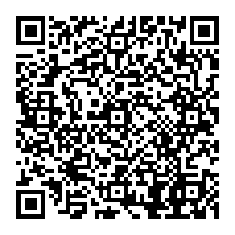 QR 6ae10e2