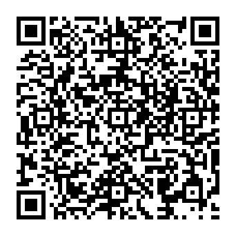 QR 6ae1384