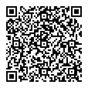 QR 6ae154e