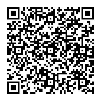 QR 6ae1587