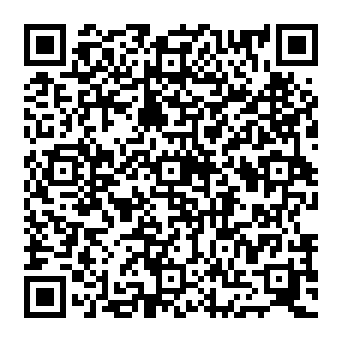 QR 6ae1752