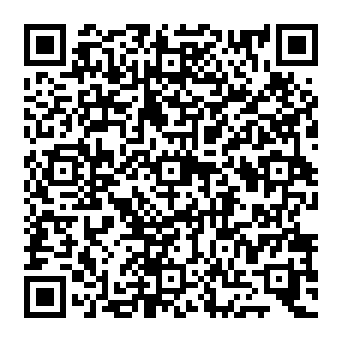 QR 6ae1a4a